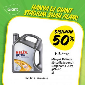 Giant-Promotion-at-Stadium-Shah-Alam-10-350x350 - Promotions & Freebies Selangor Supermarket & Hypermarket 