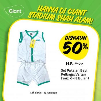Giant-Promotion-at-Stadium-Shah-Alam-11-350x350 - Promotions & Freebies Selangor Supermarket & Hypermarket 