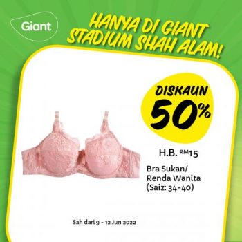 Giant-Promotion-at-Stadium-Shah-Alam-13-350x350 - Promotions & Freebies Selangor Supermarket & Hypermarket 