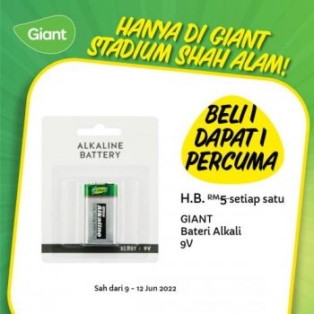 Giant-Promotion-at-Stadium-Shah-Alam-4-350x350 - Promotions & Freebies Selangor Supermarket & Hypermarket 