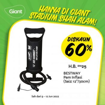 Giant-Promotion-at-Stadium-Shah-Alam-6-350x350 - Promotions & Freebies Selangor Supermarket & Hypermarket 