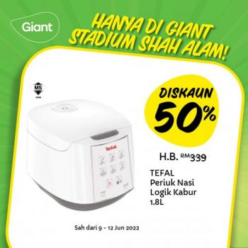 Giant-Promotion-at-Stadium-Shah-Alam-7-350x350 - Promotions & Freebies Selangor Supermarket & Hypermarket 