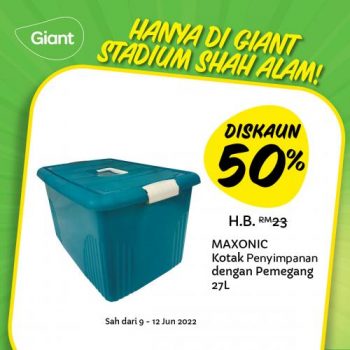 Giant-Promotion-at-Stadium-Shah-Alam-9-350x350 - Promotions & Freebies Selangor Supermarket & Hypermarket 