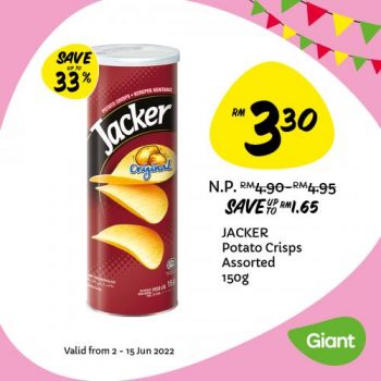 Giant-Snack-Time-Promotion-1-350x350 - Johor Kedah Kelantan Kuala Lumpur Melaka Negeri Sembilan Pahang Penang Perak Perlis Promotions & Freebies Putrajaya Sabah Sarawak Selangor Supermarket & Hypermarket Terengganu 