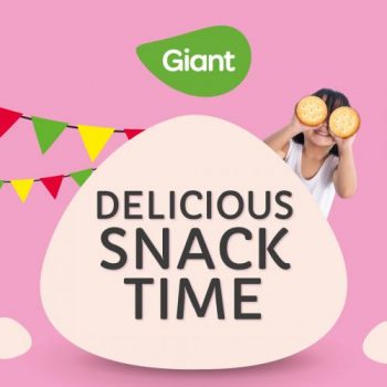 Giant-Snack-Time-Promotion-350x350 - Johor Kedah Kelantan Kuala Lumpur Melaka Negeri Sembilan Pahang Penang Perak Perlis Promotions & Freebies Putrajaya Sabah Sarawak Selangor Supermarket & Hypermarket Terengganu 