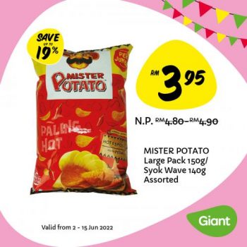 Giant-Snack-Time-Promotion-5-350x350 - Johor Kedah Kelantan Kuala Lumpur Melaka Negeri Sembilan Pahang Penang Perak Perlis Promotions & Freebies Putrajaya Sabah Sarawak Selangor Supermarket & Hypermarket Terengganu 