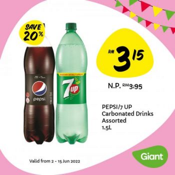 Giant-Snack-Time-Promotion-9-350x350 - Johor Kedah Kelantan Kuala Lumpur Melaka Negeri Sembilan Pahang Penang Perak Perlis Promotions & Freebies Putrajaya Sabah Sarawak Selangor Supermarket & Hypermarket Terengganu 