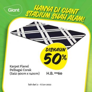 Giant-Stadium-Shah-Alam-Promotion-10-350x350 - Promotions & Freebies Selangor Supermarket & Hypermarket 