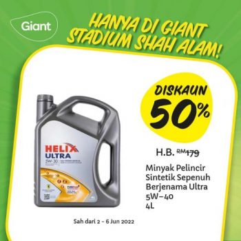Giant-Stadium-Shah-Alam-Promotion-12-350x350 - Promotions & Freebies Selangor Supermarket & Hypermarket 