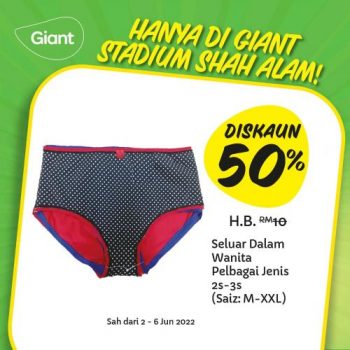 Giant-Stadium-Shah-Alam-Promotion-14-350x350 - Promotions & Freebies Selangor Supermarket & Hypermarket 