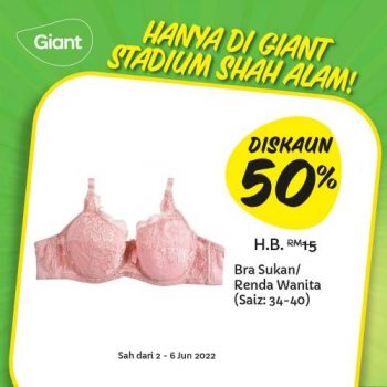 Giant-Stadium-Shah-Alam-Promotion-15-350x350 - Promotions & Freebies Selangor Supermarket & Hypermarket 