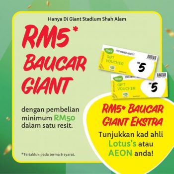 Giant-Stadium-Shah-Alam-Promotion-2-350x350 - Promotions & Freebies Selangor Supermarket & Hypermarket 