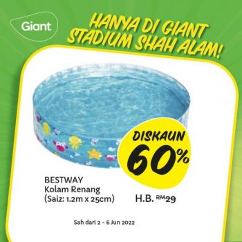 Giant-Stadium-Shah-Alam-Promotion-7-350x350 - Promotions & Freebies Selangor Supermarket & Hypermarket 