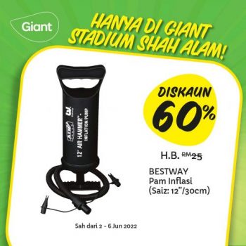 Giant-Stadium-Shah-Alam-Promotion-8-350x350 - Promotions & Freebies Selangor Supermarket & Hypermarket 