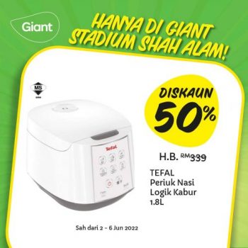 Giant-Stadium-Shah-Alam-Promotion-9-350x350 - Promotions & Freebies Selangor Supermarket & Hypermarket 
