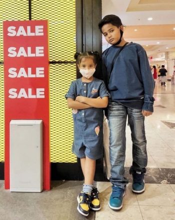 Gingersnaps-Special-Sale-350x438 - Baby & Kids & Parenting Children Fashion Johor Kedah Kelantan Kuala Lumpur Malaysia Sales Melaka Negeri Sembilan Online Store Pahang Penang Perak Perlis Putrajaya Sabah Sarawak Selangor Terengganu 