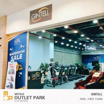 Gintell-Buy-1-Free-1-Promotion-at-Mitsui-Outlet-Park-350x350 - Fitness Johor Kedah Kelantan Kuala Lumpur Melaka Negeri Sembilan Pahang Penang Perak Perlis Promotions & Freebies Putrajaya Sabah Sarawak Selangor Sports,Leisure & Travel Terengganu 