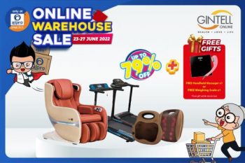 Gintell-Online-Warehouse-Sale-350x233 - Beauty & Health Johor Kedah Kelantan Kuala Lumpur Malaysia Sales Massage Melaka Negeri Sembilan Online Store Others Pahang Penang Perak Perlis Putrajaya Sabah Sarawak Selangor Terengganu Warehouse Sale & Clearance in Malaysia 
