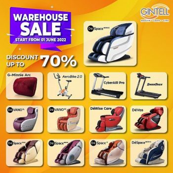 Gintell-Warehouse-Sale-350x350 - Johor Kedah Kelantan Kuala Lumpur Melaka Negeri Sembilan Online Store Others Pahang Penang Perak Perlis Putrajaya Sabah Sarawak Selangor Terengganu Warehouse Sale & Clearance in Malaysia 