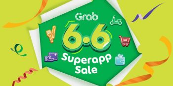 Grab-6.6-Superapp-Sale-350x175 - Johor Kedah Kelantan Kuala Lumpur Malaysia Sales Melaka Negeri Sembilan Online Store Others Pahang Penang Perak Perlis Putrajaya Sabah Sarawak Selangor Terengganu 