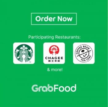 GrabFood-New-User-Self-Pick-Up-Promo-1-350x349 - Beverages Food , Restaurant & Pub Johor Kedah Kelantan Kuala Lumpur Melaka Negeri Sembilan Online Store Pahang Penang Perak Perlis Promotions & Freebies Putrajaya Sabah Sarawak Selangor Terengganu 