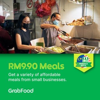 GrabFood-Special-Deal-350x350 - Johor Kedah Kelantan Kuala Lumpur Melaka Negeri Sembilan Online Store Others Pahang Penang Perak Perlis Promotions & Freebies Putrajaya Sabah Sarawak Selangor Terengganu 