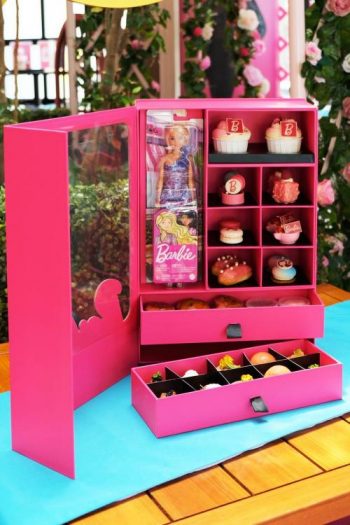 Grand-Hyatt-KL-Barbie-Pink-Teatime-In-A-Box-Promotion-350x525 - Hotels Kuala Lumpur Promotions & Freebies Selangor Sports,Leisure & Travel 