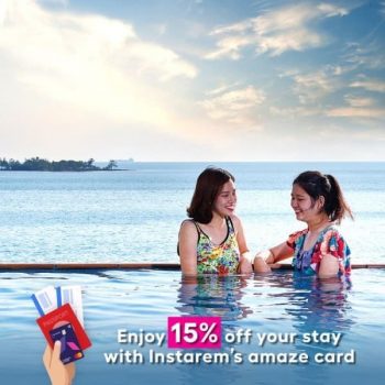 Grand-Lexis-Special-Deal-350x350 - Hotels Negeri Sembilan Promotions & Freebies Sports,Leisure & Travel 