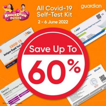 Guardian-Covid-19-Self-Test-Kit-Promo-4-350x349 - Beauty & Health Health Supplements Johor Kedah Kelantan Kuala Lumpur Melaka Negeri Sembilan Online Store Pahang Penang Perak Perlis Personal Care Promotions & Freebies Putrajaya Sabah Sarawak Selangor Terengganu 