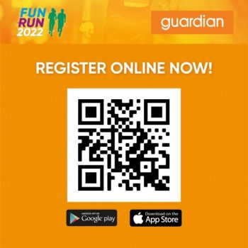 Guardian-Fun-Run-2022-5-350x350 - Beauty & Health Events & Fairs Health Supplements Johor Kedah Kelantan Kuala Lumpur Melaka Negeri Sembilan Online Store Pahang Penang Perak Perlis Personal Care Putrajaya Sabah Sarawak Selangor Terengganu 