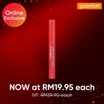 Guardian-Online-Wednesday-Flash-Sale-1-1-350x349 - Beauty & Health Health Supplements Johor Kedah Kelantan Kuala Lumpur Malaysia Sales Melaka Negeri Sembilan Online Store Pahang Penang Perak Perlis Personal Care Putrajaya Sabah Sarawak Selangor Terengganu 