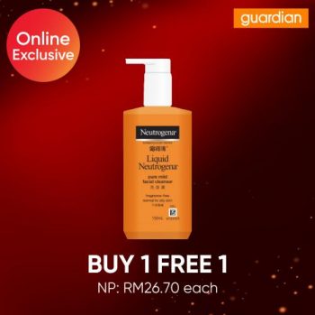 Guardian-Online-Wednesday-Flash-Sale-3-1-350x349 - Beauty & Health Health Supplements Johor Kedah Kelantan Kuala Lumpur Malaysia Sales Melaka Negeri Sembilan Online Store Pahang Penang Perak Perlis Personal Care Putrajaya Sabah Sarawak Selangor Terengganu 