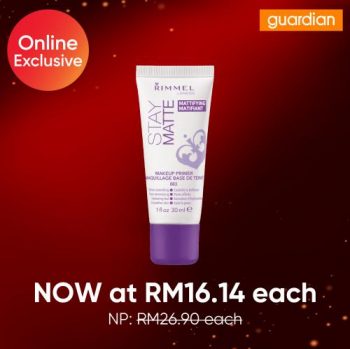 Guardian-Online-Wednesday-Flash-Sale-3-350x349 - Beauty & Health Health Supplements Johor Kedah Kelantan Kuala Lumpur Malaysia Sales Melaka Negeri Sembilan Online Store Pahang Penang Perak Perlis Personal Care Putrajaya Sabah Sarawak Selangor Terengganu 