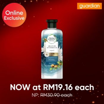 Guardian-Online-Wednesday-Flash-Sale-4-2-350x349 - Beauty & Health Cosmetics Health Supplements Johor Kedah Kelantan Kuala Lumpur Malaysia Sales Melaka Negeri Sembilan Online Store Pahang Penang Perak Perlis Personal Care Putrajaya Sabah Sarawak Selangor Terengganu 