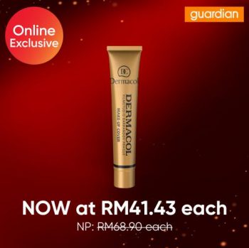 Guardian-Online-Wednesday-Flash-Sale-4-350x349 - Beauty & Health Health Supplements Johor Kedah Kelantan Kuala Lumpur Malaysia Sales Melaka Negeri Sembilan Online Store Pahang Penang Perak Perlis Personal Care Putrajaya Sabah Sarawak Selangor Terengganu 