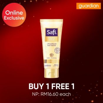 Guardian-Online-Wednesday-Flash-Sale-5-1-350x349 - Beauty & Health Health Supplements Johor Kedah Kelantan Kuala Lumpur Malaysia Sales Melaka Negeri Sembilan Online Store Pahang Penang Perak Perlis Personal Care Putrajaya Sabah Sarawak Selangor Terengganu 