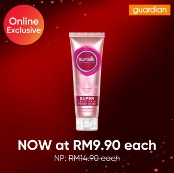 Guardian-Online-Wednesday-Flash-Sale-5-2-350x349 - Beauty & Health Cosmetics Health Supplements Johor Kedah Kelantan Kuala Lumpur Malaysia Sales Melaka Negeri Sembilan Online Store Pahang Penang Perak Perlis Personal Care Putrajaya Sabah Sarawak Selangor Terengganu 