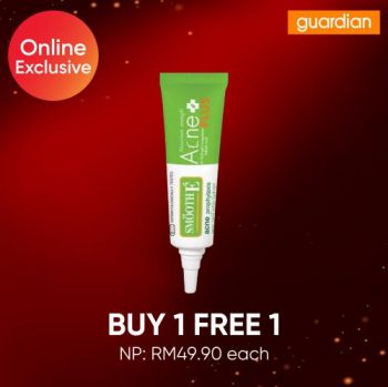 Guardian-Online-Wednesday-Flash-Sale-7-1-350x349 - Beauty & Health Health Supplements Johor Kedah Kelantan Kuala Lumpur Malaysia Sales Melaka Negeri Sembilan Online Store Pahang Penang Perak Perlis Personal Care Putrajaya Sabah Sarawak Selangor Terengganu 