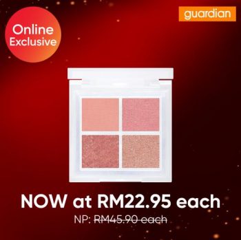 Guardian-Online-Wednesday-Flash-Sale-7-350x349 - Beauty & Health Health Supplements Johor Kedah Kelantan Kuala Lumpur Malaysia Sales Melaka Negeri Sembilan Online Store Pahang Penang Perak Perlis Personal Care Putrajaya Sabah Sarawak Selangor Terengganu 