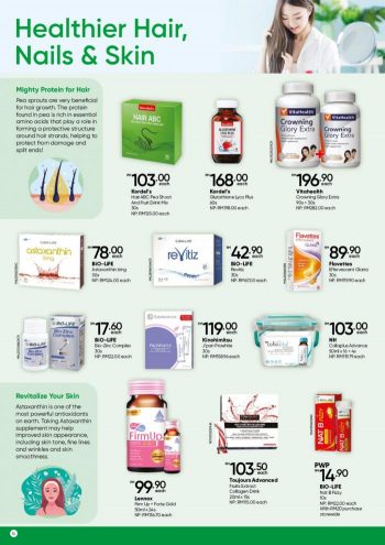 Guardian-Promotion-Catalogue-11-350x495 - Beauty & Health Health Supplements Johor Kedah Kelantan Kuala Lumpur Melaka Negeri Sembilan Online Store Pahang Penang Perak Perlis Personal Care Promotions & Freebies Putrajaya Sabah Sarawak Selangor Terengganu 