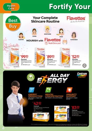 Guardian-Promotion-Catalogue-15-350x495 - Beauty & Health Health Supplements Johor Kedah Kelantan Kuala Lumpur Melaka Negeri Sembilan Online Store Pahang Penang Perak Perlis Personal Care Promotions & Freebies Putrajaya Sabah Sarawak Selangor Terengganu 