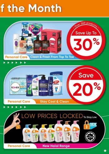 Guardian-Promotion-Catalogue-2-350x495 - Beauty & Health Health Supplements Johor Kedah Kelantan Kuala Lumpur Melaka Negeri Sembilan Online Store Pahang Penang Perak Perlis Personal Care Promotions & Freebies Putrajaya Sabah Sarawak Selangor Terengganu 