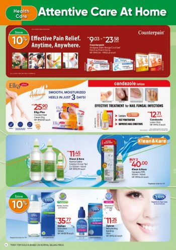 Guardian-Promotion-Catalogue-23-350x495 - Beauty & Health Health Supplements Johor Kedah Kelantan Kuala Lumpur Melaka Negeri Sembilan Online Store Pahang Penang Perak Perlis Personal Care Promotions & Freebies Putrajaya Sabah Sarawak Selangor Terengganu 