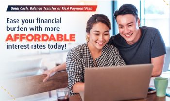 Guocera-30-off-Promo-with-HongLeong-Bank-350x209 - Bank & Finance Hong Leong Bank Johor Kedah Kelantan Kuala Lumpur Melaka Negeri Sembilan Online Store Pahang Penang Perak Perlis Promotions & Freebies Putrajaya Sabah Sarawak Selangor Terengganu 