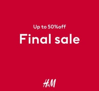 HM-Final-Sale-350x322 - Apparels Fashion Accessories Fashion Lifestyle & Department Store Johor Kedah Kelantan Kuala Lumpur Malaysia Sales Melaka Negeri Sembilan Online Store Pahang Penang Perak Perlis Putrajaya Sabah Sarawak Selangor Terengganu 