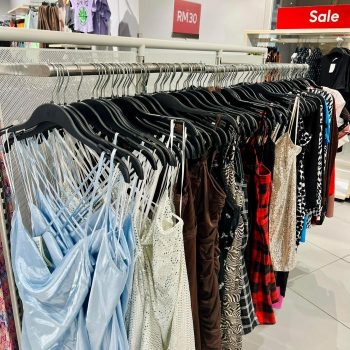 HM-Promotion-at-1st-Avenue-Penang-350x350 - Apparels Fashion Accessories Fashion Lifestyle & Department Store Penang Promotions & Freebies 