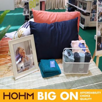 HOHM-Mid-Year-Fiesta-2-350x350 - Beddings Events & Fairs Furniture Home & Garden & Tools Home Decor Kuala Lumpur Selangor 