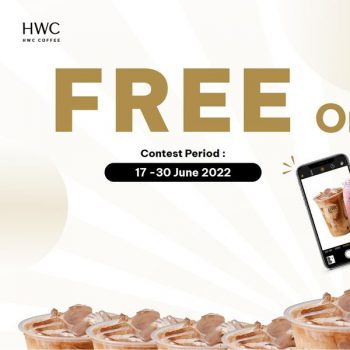 HWC-Coffee-Snap-Win-Contest-350x350 - Beverages Events & Fairs Food , Restaurant & Pub Johor Kedah Kelantan Kuala Lumpur Melaka Negeri Sembilan Pahang Penang Perak Perlis Putrajaya Sabah Sarawak Selangor Terengganu 