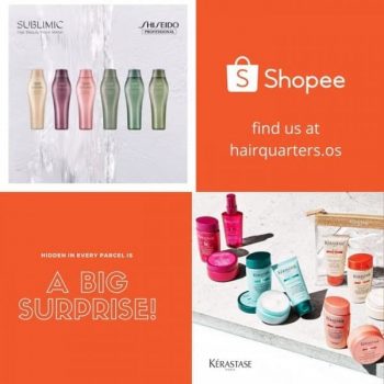 Hair-Quarters-Special-Deal-on-Shopee-350x350 - Beauty & Health Hair Care Johor Kedah Kelantan Kuala Lumpur Melaka Negeri Sembilan Online Store Pahang Penang Perak Perlis Promotions & Freebies Putrajaya Sabah Sarawak Selangor Terengganu 