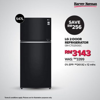 Harvey-Norman-1-2-Yearly-Clearance-Sale-1-350x350 - Electronics & Computers Furniture Home & Garden & Tools Home Appliances Home Decor IT Gadgets Accessories Johor Kedah Kelantan Kitchen Appliances Kuala Lumpur Melaka Negeri Sembilan Pahang Penang Perak Perlis Putrajaya Sabah Sarawak Selangor Terengganu Warehouse Sale & Clearance in Malaysia 